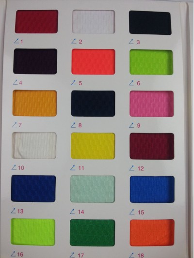 GZ-CIWI  拉架棱形網   T-C572  160G 45度照